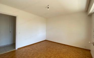 Apartment 2.5 rooms - image - 8