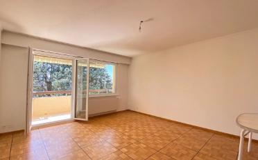 Apartment 2.5 rooms - image - 12