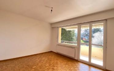 Appartement 2.5 pièces - image - 7