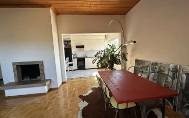 Apartment 2.5 rooms - image - 2