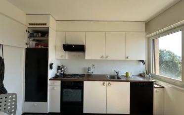 Apartment 2.5 rooms - image - 3