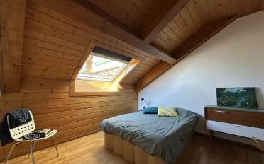 Apartment 2.5 rooms - image - 5