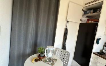 Apartment 2.5 rooms - image - 4