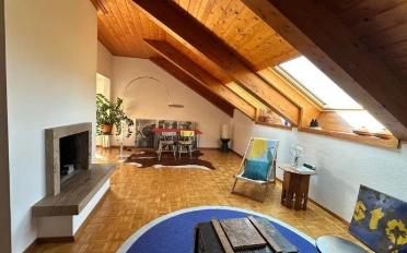 Apartment 2.5 rooms - image - 2