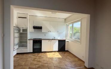 Apartment 2.5 rooms - image - 3