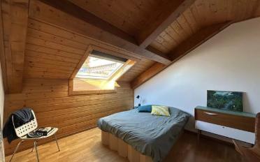 Apartment 2.5 rooms - image - 6