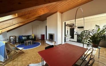 Apartment 2.5 rooms - image - 5