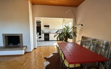 Apartment 2.5 rooms - image - 4