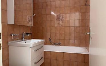 Apartment 2.5 rooms - image - 7