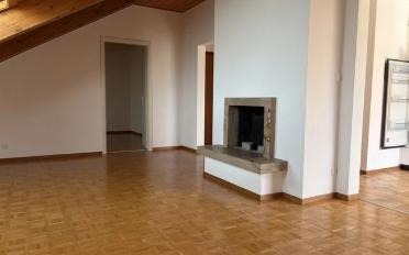 Apartment 2.5 rooms - image - 8