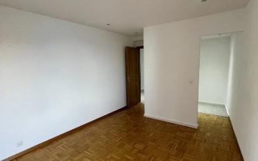 Gemischt genutzte Immobilie 10.5 Zimmer - image - 10