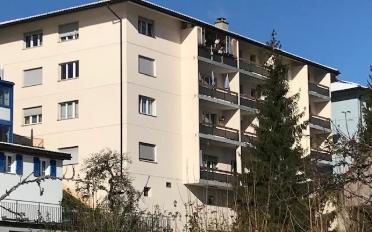 Apartment 1.5 rooms - image - 4