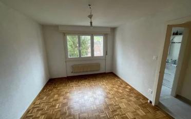 Apartment 1.5 rooms - image - 2