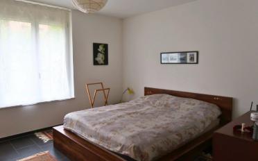 Appartement 4 pièces - image - 8