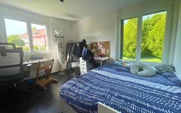 Appartement 4 pièces - image - 8