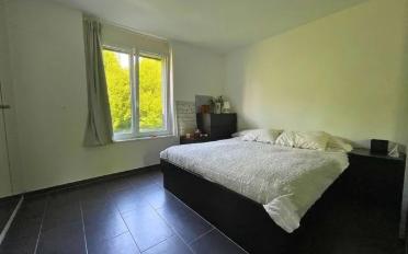 Appartement 4 pièces - image - 7