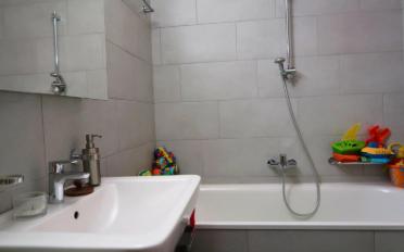 Appartement 4 pièces - image - 6
