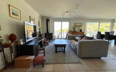 Wohnung 4.5 Zimmer - image - 1