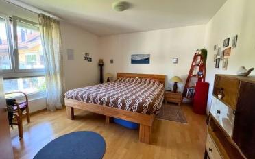 Wohnung 4.5 Zimmer - image - 5