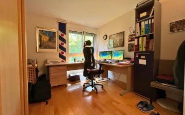 Wohnung 4.5 Zimmer - image - 10