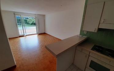Appartement 2.5 pièces - image - 1