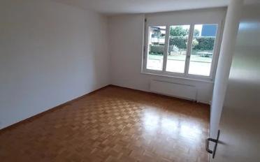 Appartement 2.5 pièces - image - 4