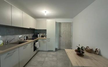 Apartment 2.5 rooms - image - 3