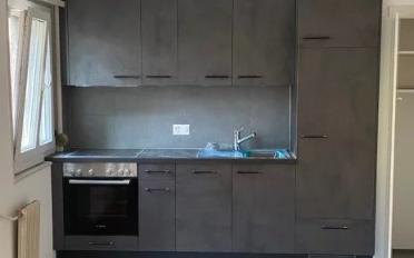 Apartment 1.5 rooms - image - 4