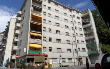 Apartment 1.5 rooms - image - 1