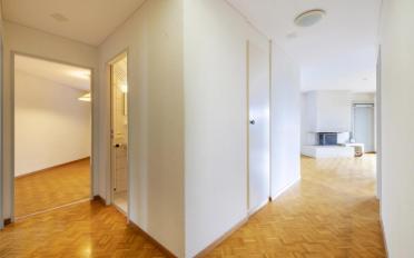 Wohnung 3.5 Zimmer - image - 8