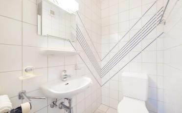Wohnung 3.5 Zimmer - image - 7