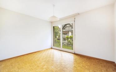 Wohnung 3.5 Zimmer - image - 4