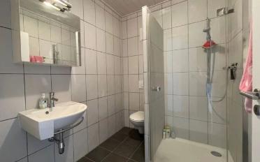 Appartement 3 pièces - image - 10