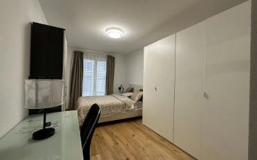 Apartment 4.5 rooms - image - 5