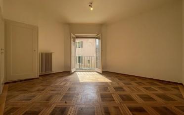 Apartment 1 room - image - 6