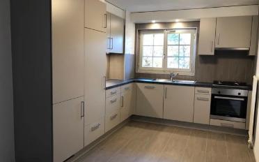 Wohnung 2.5 Zimmer - image - 1