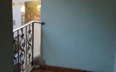 Wohnung 2.5 Zimmer - image - 6