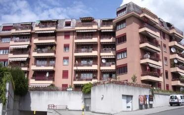Place ouverte - image - 1