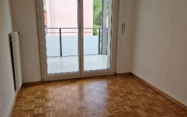 Apartment 3 rooms - image - 3