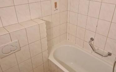 Apartment 3 rooms - image - 4