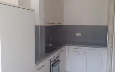 Wohnung 2.5 Zimmer - image - 5