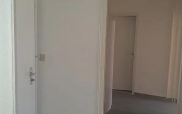 Wohnung 2.5 Zimmer - image - 4