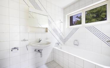 Wohnung 3.5 Zimmer - image - 6