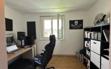 Wohnung 4 Zimmer - image - 5