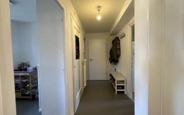 Wohnung 4 Zimmer - image - 6