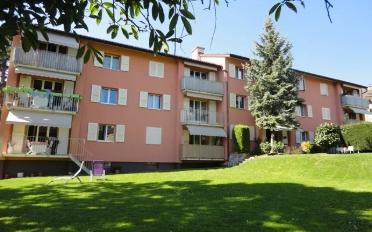 Wohnung 4 Zimmer - image - 10
