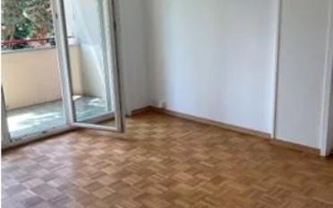 Apartment 3.5 rooms - image - 2