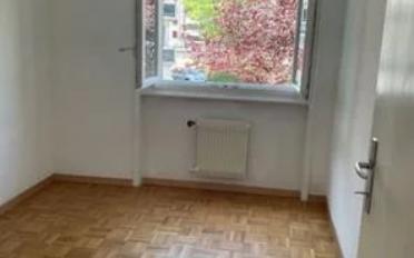Apartment 3.5 rooms - image - 3