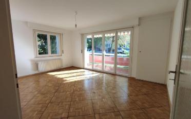 Apartment 3 rooms - image - 1