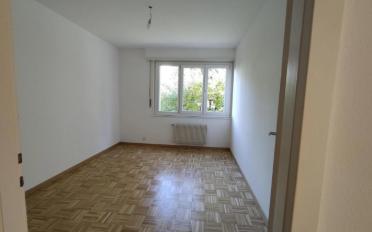 Apartment 3 rooms - image - 3